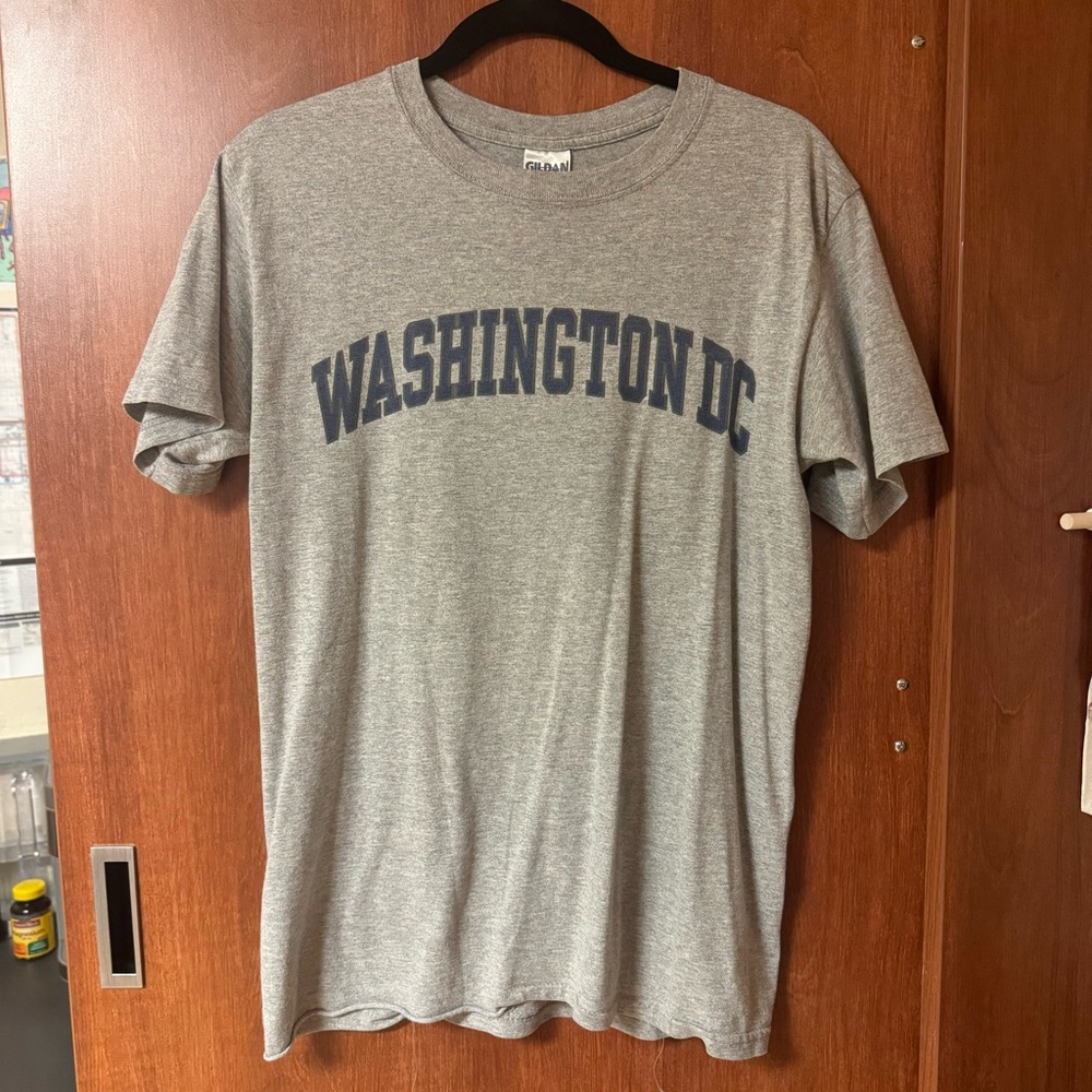 Vintage Unisex Tee
